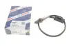 Лямбда зонд BMW 1 (F20/F21)/3 (F30/F80)/5 (F10) 2.0d (B37/B47) 13-19 BOSCH 0 281 004 746 (фото 2)