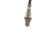 Лямбда зонд BMW 1 (F20/F21)/3 (F30/F80)/5 (F10) 2.0d (B37/B47) 13-19 BOSCH 0 281 004 746 (фото 3)