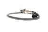 Лямбда зонд BMW 1 (F20/F21)/3 (F30/F80)/5 (F10) 2.0d (B37/B47) 13-19 BOSCH 0 281 004 746 (фото 4)