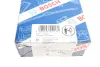 Лямбда-зонд ALFA ROMEO/IVECO/SUZUKI ="" BOSCH 0281004821 (фото 8)