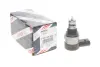 Клапан регулювання тиску Bosch BOSCH 0281006002 (фото 1)
