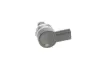 Клапан регулювання тиску Bosch BOSCH 0281006002 (фото 2)