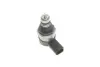Клапан регулювання тиску Bosch BOSCH 0281006002 (фото 3)