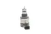 Клапан регулювання тиску Bosch BOSCH 0281006002 (фото 4)