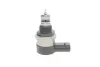 Клапан регулювання тиску Bosch BOSCH 0281006002 (фото 5)