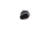 Датчик тиску HYUNDAI/KIA Santa Fe/ix35/Sorento/Sportage \&#039;\&#039;2.0-2.2 \&#039;\&#039;09&gt;&gt; =&quot;&quot; BOSCH 0281006035 (фото 4)