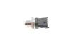 Датчик тиску HYUNDAI/KIA Santa Fe/ix35/Sorento/Sportage \&#039;\&#039;2.0-2.2 \&#039;\&#039;09&gt;&gt; =&quot;&quot; BOSCH 0281006035 (фото 5)