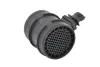 Витратомір повітря Fiat Ducato/Iveco 2.3/3.0JTD 06- BOSCH 0 281 006 048 (фото 1)