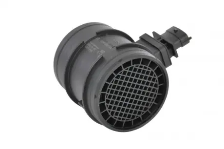 Витратомір повітря Fiat Ducato/Iveco 2.3/3.0JTD 06- BOSCH 0 281 006 048