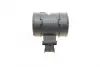 Витратомір повітря FIAT \'\'1.3MultiJet \'\'10>> ="" BOSCH 0281006054 (фото 2)
