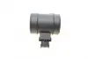Витратомір повітря FIAT \'\'1.3MultiJet \'\'10>> ="" BOSCH 0281006054 (фото 3)