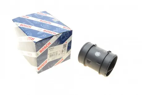 Витратомір повітря FIAT \'\'1.3MultiJet \'\'10>> ="" BOSCH 0281006054