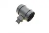 Витратомір повітря FIAT \'\'1.3MultiJet \'\'10>> ="" BOSCH 0281006054 (фото 7)