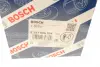 Витратомір повітря FIAT \'\'1.3MultiJet \'\'10>> ="" BOSCH 0281006054 (фото 9)