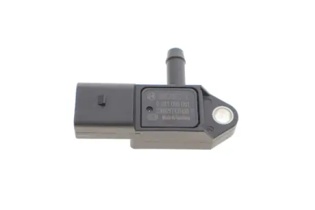 Датчик тиску вихлопних газів VW Crafter 30-50/T5 2.0TDI/BiTDI 09-16 BOSCH 0 281 006 061