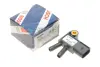 Датчик тиску вихлопних газів MB A-class (W176)/B-class (W246/W242) 11-18 OM651 BOSCH 0 281 006 065 (фото 2)