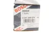 Клапан регулювання тиску BOSCH 0281006074 (фото 5)