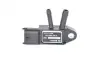 Датчик тиску вихлопних газів SSANG YONG Action/Korando/Rexton/Rodius/Tivoli/XLV \'\'1.6-2.2 \'\'10>> ="" BOSCH 0281006079 (фото 4)
