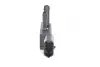 Датчик тиску вихлопних газів SSANG YONG Action/Korando/Rexton/Rodius/Tivoli/XLV \'\'1.6-2.2 \'\'10>> ="" BOSCH 0281006079 (фото 5)