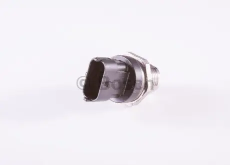 Елементи паливної системи 0 281 006 087 BOSCH 0281006087