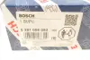 Витратомір повітря BMW N47D20C 1/2/3/4/5/x3/x5 =&quot;&quot; BOSCH 0281006092 (фото 7)