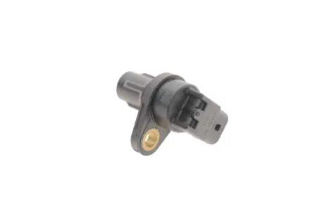 Датчик положення розподільного вала 0 281 006 128 BOSCH 0281006128