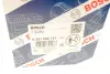 Расходомер воздуха BOSCH 0 281 006 147 (фото 8)