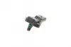 Датчик тиску повітря Skoda Roomster 1.2 TDI 10-15 BOSCH 0 281 006 152 (фото 2)