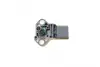 Датчик тиску повітря Skoda Roomster 1.2 TDI 10-15 BOSCH 0 281 006 152 (фото 4)