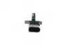Датчик тиску повітря Skoda Roomster 1.2 TDI 10-15 BOSCH 0 281 006 152 (фото 6)