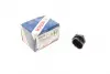 Датчик тиску FIAT/FORD/LANCIA/OPEL/SUZUKI Bravo/Doblo/Panda/Ka/Corsa/Combo/Swift \&#039;\&#039;1.2-2.0 =&quot;&quot; BOSCH 0281006164 (фото 1)