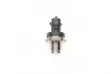 Датчик тиску FIAT/FORD/LANCIA/OPEL/SUZUKI Bravo/Doblo/Panda/Ka/Corsa/Combo/Swift \&#039;\&#039;1.2-2.0 =&quot;&quot; BOSCH 0281006164 (фото 2)