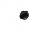 Датчик тиску FIAT/FORD/LANCIA/OPEL/SUZUKI Bravo/Doblo/Panda/Ka/Corsa/Combo/Swift \&#039;\&#039;1.2-2.0 =&quot;&quot; BOSCH 0281006164 (фото 3)