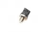 Датчик тиску FIAT/FORD/LANCIA/OPEL/SUZUKI Bravo/Doblo/Panda/Ka/Corsa/Combo/Swift \&#039;\&#039;1.2-2.0 =&quot;&quot; BOSCH 0281006164 (фото 4)