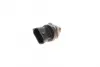 Датчик тиску FIAT/FORD/LANCIA/OPEL/SUZUKI Bravo/Doblo/Panda/Ka/Corsa/Combo/Swift \&#039;\&#039;1.2-2.0 =&quot;&quot; BOSCH 0281006164 (фото 5)