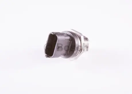 Датчик тиску ="" BOSCH 0281006165
