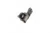 Датчик тиску впускного колектора 0 261 230 01U BOSCH 0281006171 (фото 2)