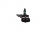 Датчик тиску впускного колектора 0 261 230 01U BOSCH 0281006171 (фото 3)