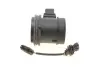Витратомір повітря Volvo C30/C70/S40/S80/V50/V70/XC60/XC70/XC90 01-17 BOSCH 0 281 006 184 (фото 1)