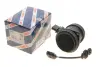 Витратомір повітря Volvo C30/C70/S40/S80/V50/V70/XC60/XC70/XC90 01-17 BOSCH 0 281 006 184 (фото 2)