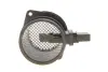 Витратомір повітря Volvo C30/C70/S40/S80/V50/V70/XC60/XC70/XC90 01-17 BOSCH 0 281 006 184 (фото 3)