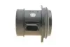 Витратомір повітря Volvo C30/C70/S40/S80/V50/V70/XC60/XC70/XC90 01-17 BOSCH 0 281 006 184 (фото 4)