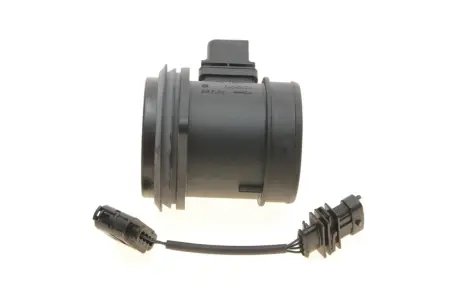 Витратомір повітря Volvo C30/C70/S40/S80/V50/V70/XC60/XC70/XC90 01-17 BOSCH 0 281 006 184