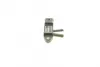 Датчик тиску вихлопних газов Renault Megane/Kangoo/Scenic 1.5/1.6dCi 09- BOSCH 0 281 006 207 (фото 3)