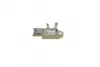Датчик тиску вихлопних газов Renault Megane/Kangoo/Scenic 1.5/1.6dCi 09- BOSCH 0 281 006 207 (фото 4)