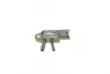 Датчик тиску вихлопних газов Renault Megane/Kangoo/Scenic 1.5/1.6dCi 09- BOSCH 0 281 006 207 (фото 6)