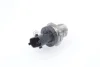 Датчик тиску палива на паливн. рейці NISSAN CABSTAR, PATROL GR V 3.0D 09.06- 0 281 006 244 BOSCH 0281006244 (фото 1)