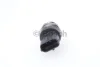 Датчик тиску палива на паливн. рейці NISSAN CABSTAR, PATROL GR V 3.0D 09.06- 0 281 006 244 BOSCH 0281006244 (фото 2)