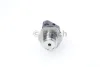 Датчик тиску палива на паливн. рейці NISSAN CABSTAR, PATROL GR V 3.0D 09.06- 0 281 006 244 BOSCH 0281006244 (фото 4)