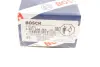 Датчик BOSCH 0281006266 (фото 4)
